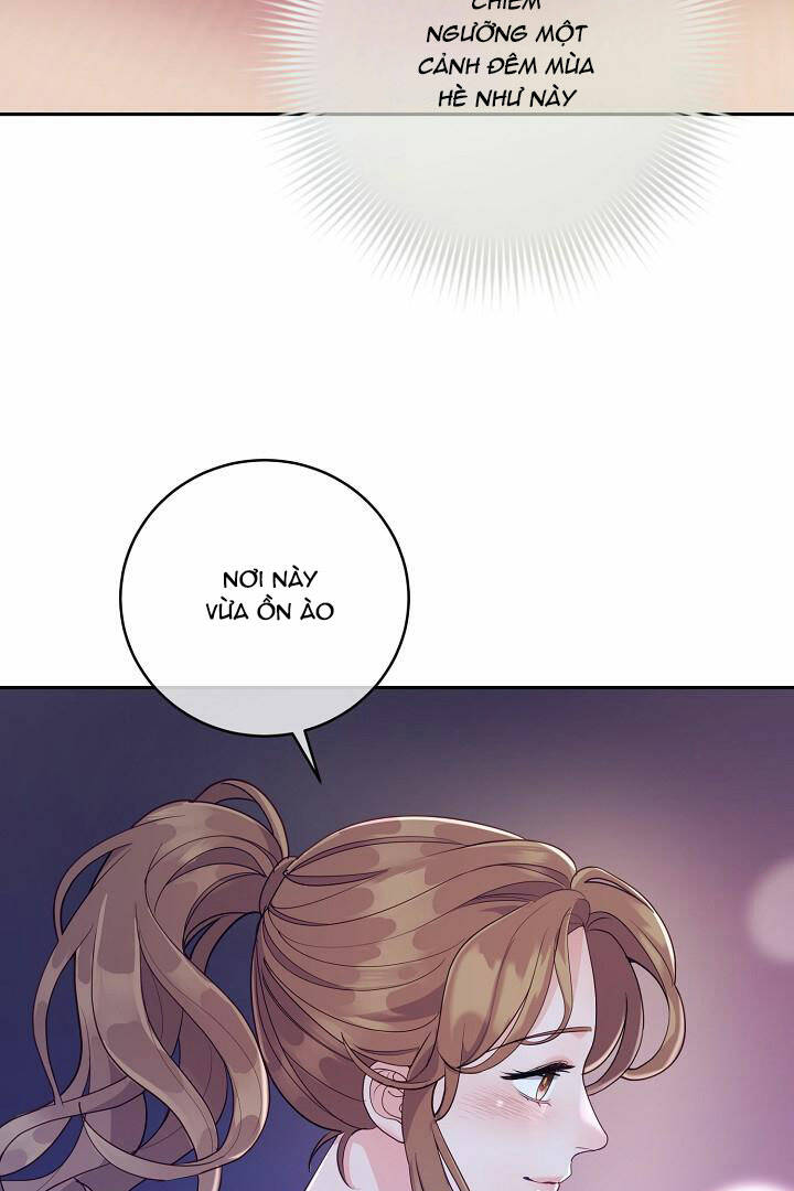 Lời Thú Tội Bí Ẩn Chapter 34 - Trang 2