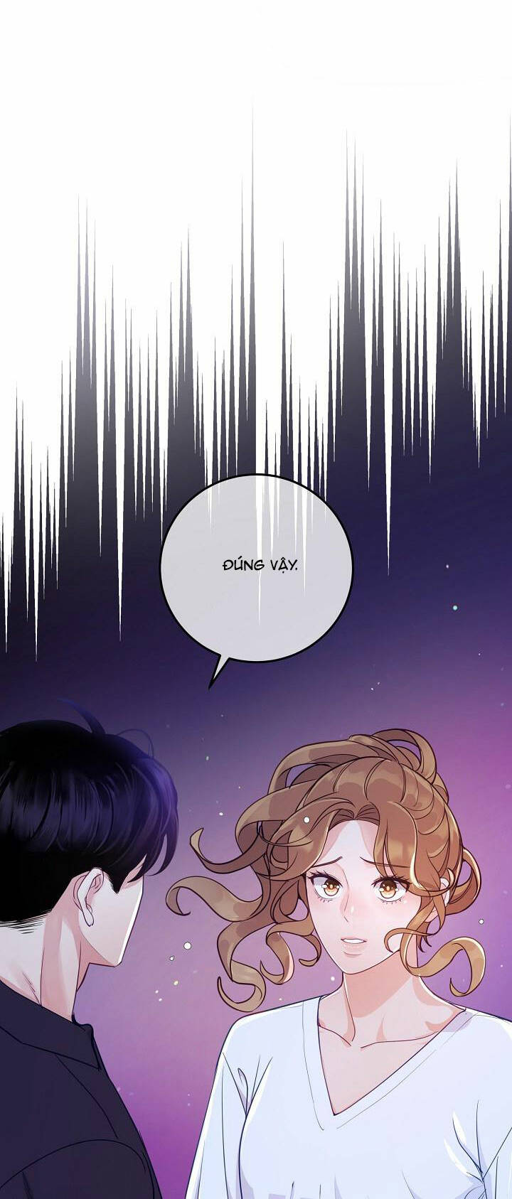 Lời Thú Tội Bí Ẩn Chapter 34 - Trang 2