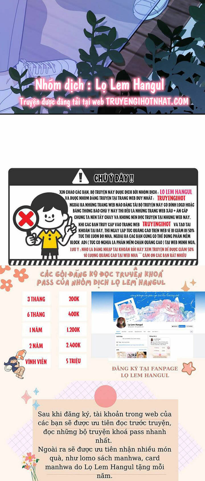 Lời Thú Tội Bí Ẩn Chapter 34 - Trang 2