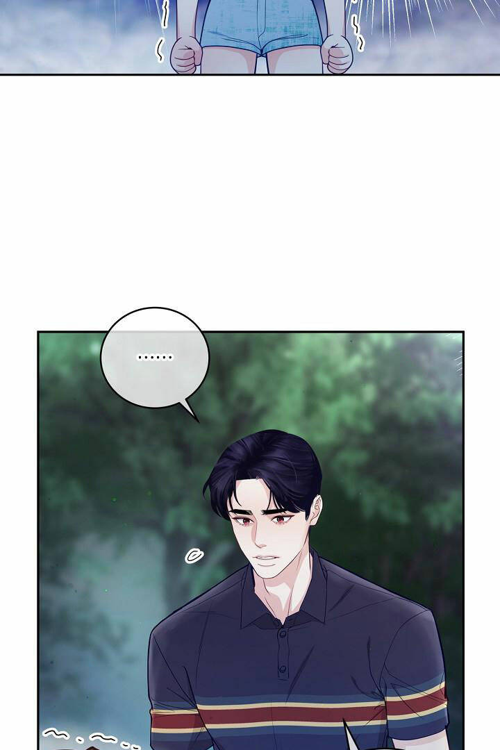 Lời Thú Tội Bí Ẩn Chapter 34 - Trang 2