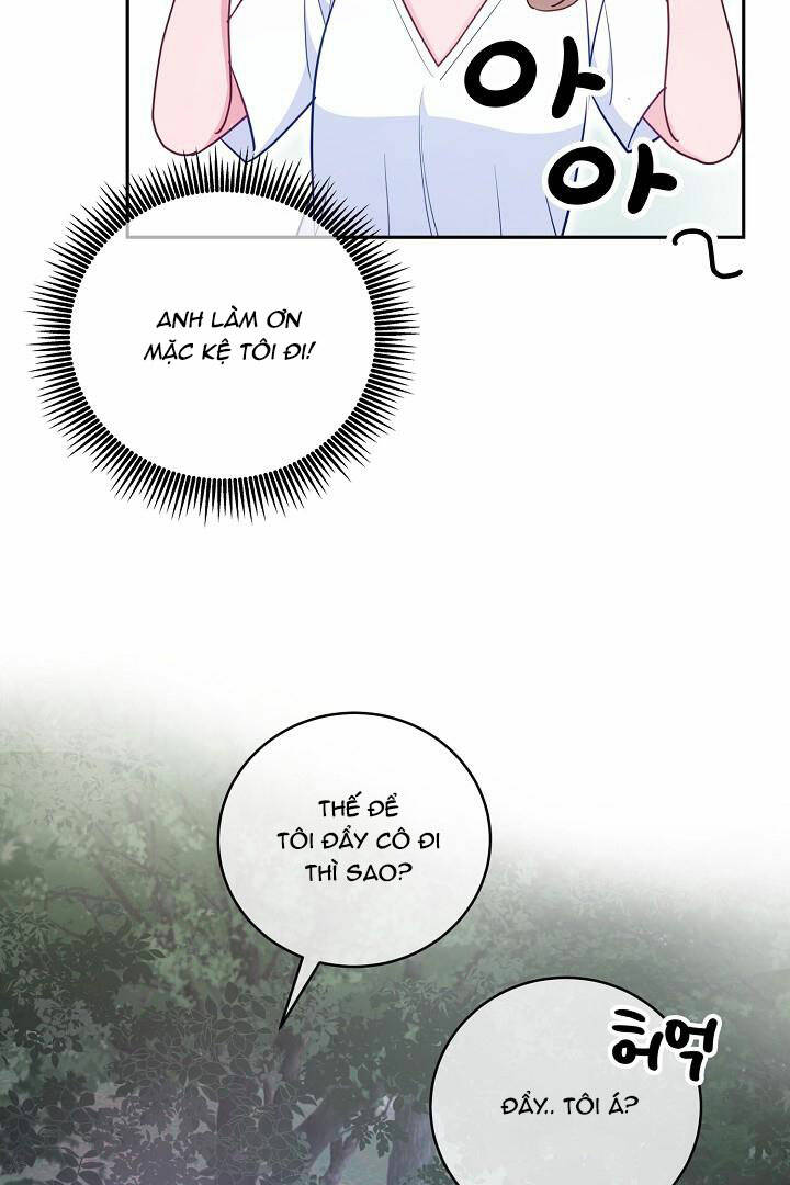 Lời Thú Tội Bí Ẩn Chapter 34 - Trang 2