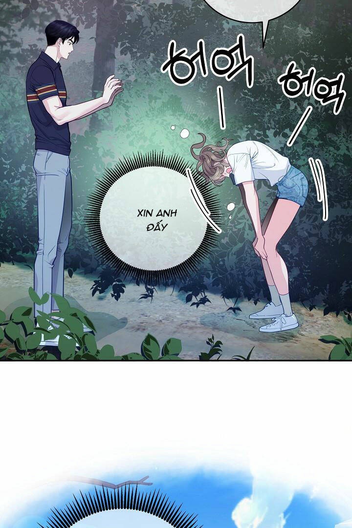 Lời Thú Tội Bí Ẩn Chapter 34 - Trang 2