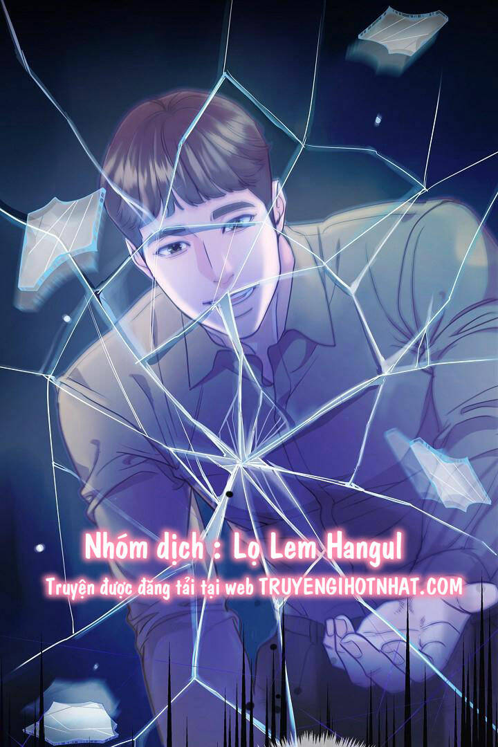 Lời Thú Tội Bí Ẩn Chapter 35 - Trang 2