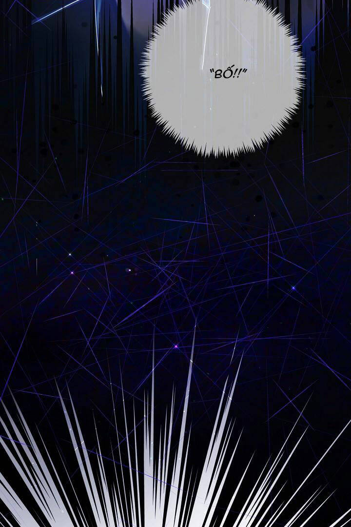 Lời Thú Tội Bí Ẩn Chapter 35 - Trang 2