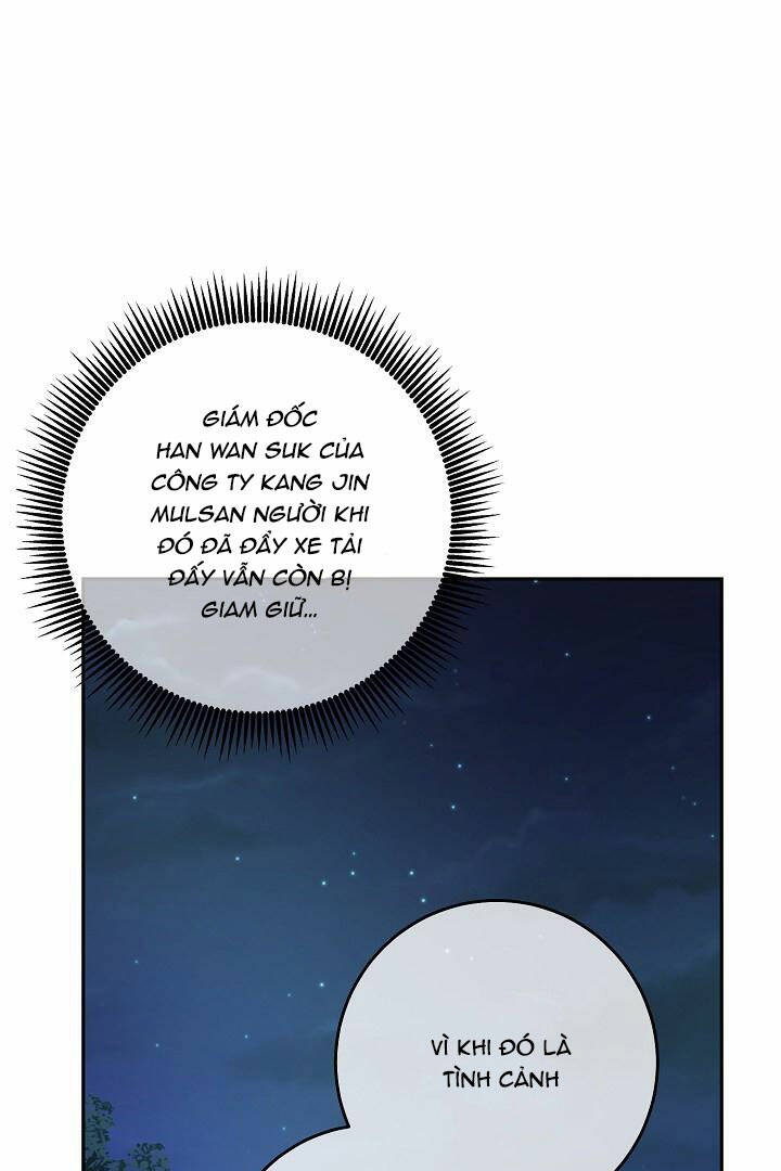 Lời Thú Tội Bí Ẩn Chapter 35 - Trang 2