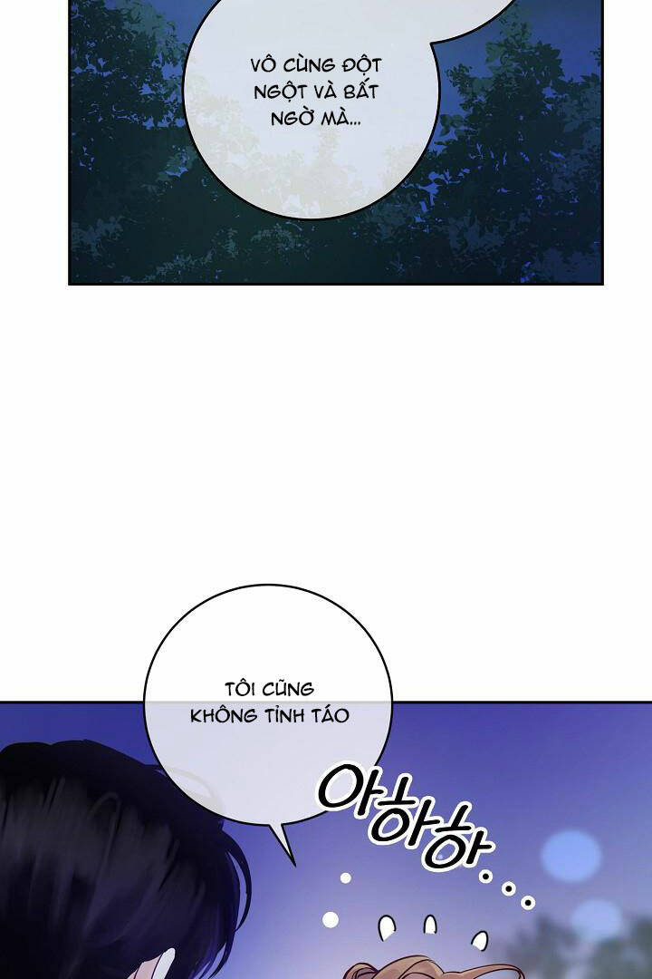 Lời Thú Tội Bí Ẩn Chapter 35 - Trang 2