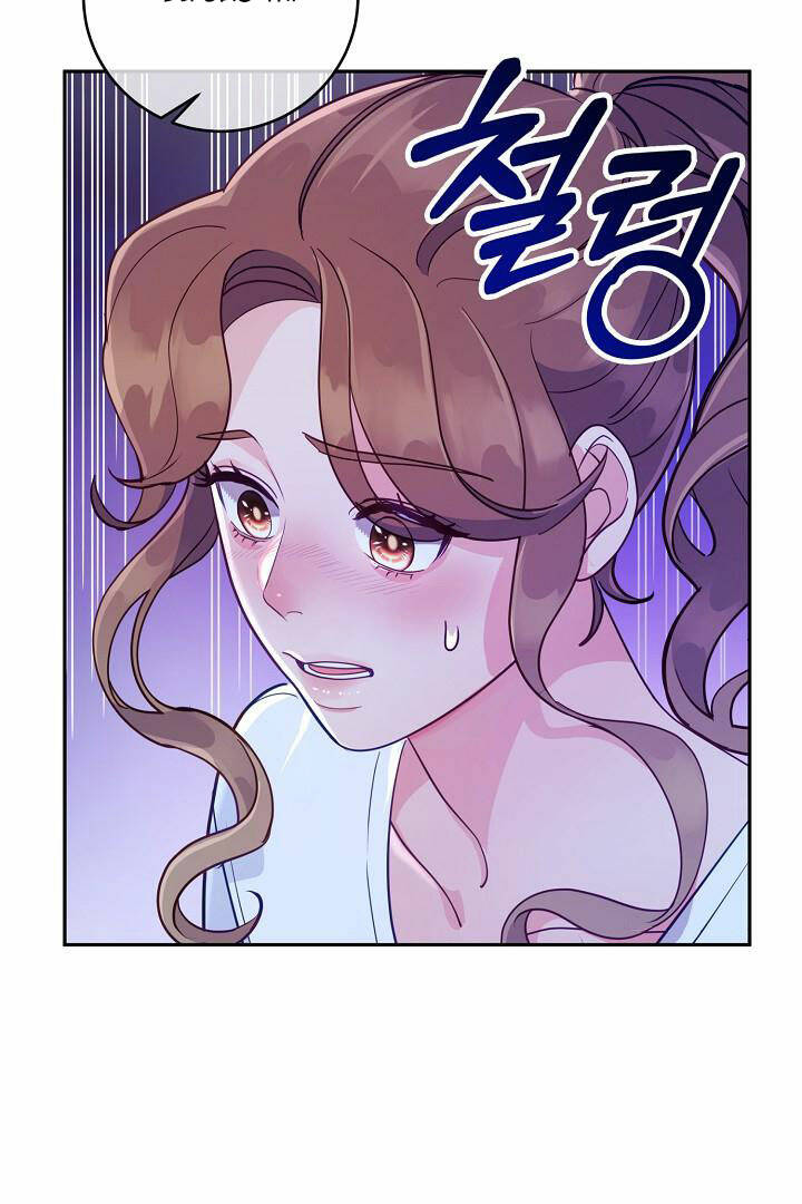 Lời Thú Tội Bí Ẩn Chapter 35 - Trang 2