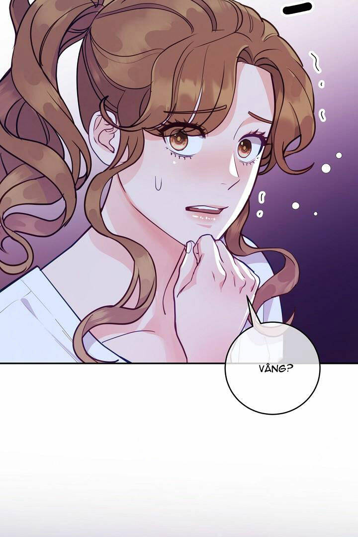 Lời Thú Tội Bí Ẩn Chapter 35 - Trang 2