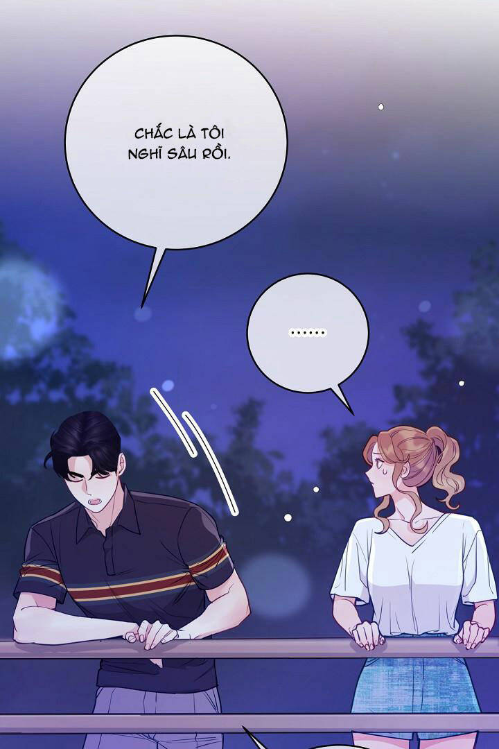 Lời Thú Tội Bí Ẩn Chapter 35 - Trang 2