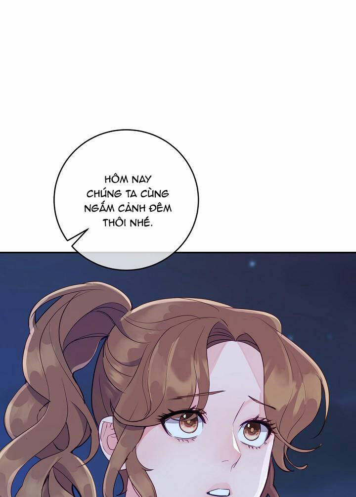 Lời Thú Tội Bí Ẩn Chapter 35 - Trang 2