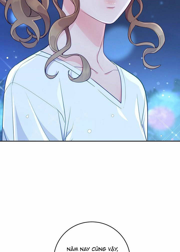 Lời Thú Tội Bí Ẩn Chapter 35 - Trang 2