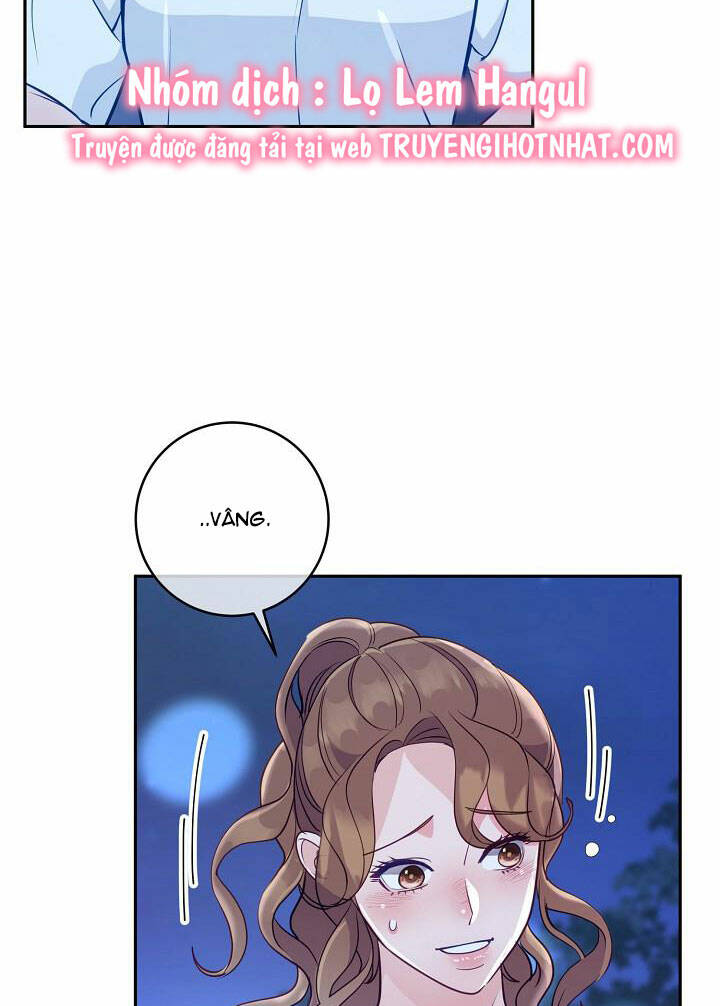 Lời Thú Tội Bí Ẩn Chapter 35 - Trang 2