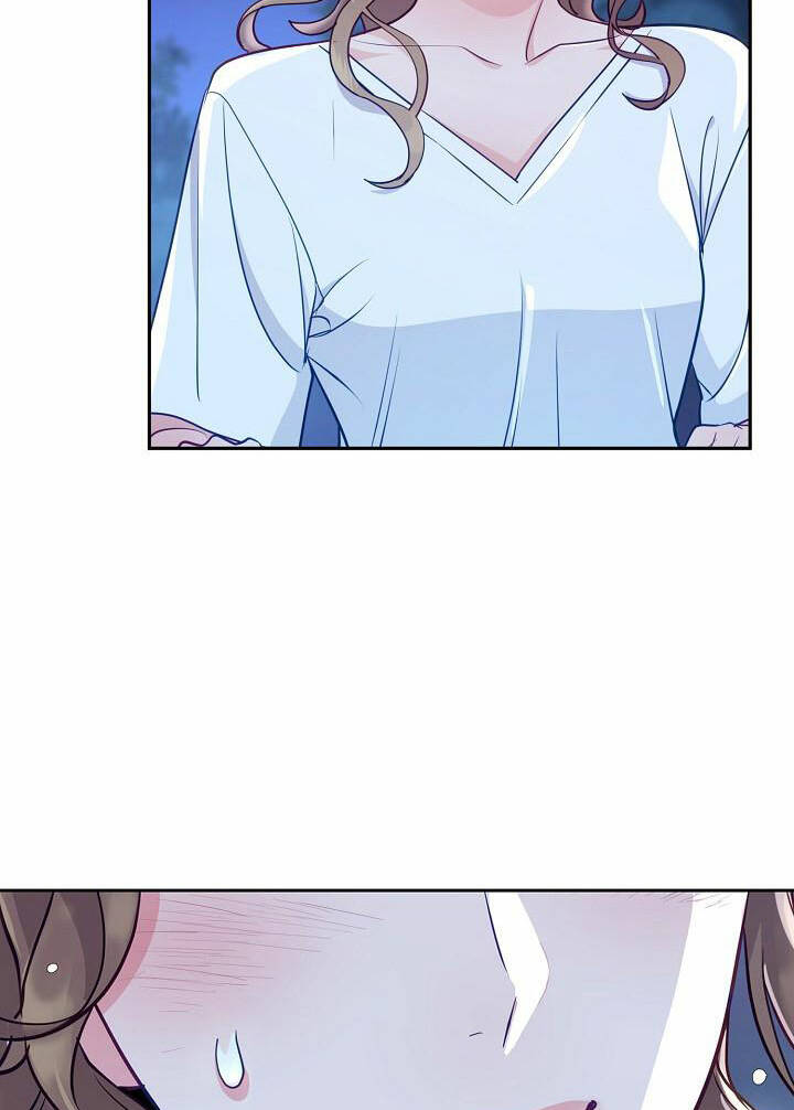 Lời Thú Tội Bí Ẩn Chapter 35 - Trang 2