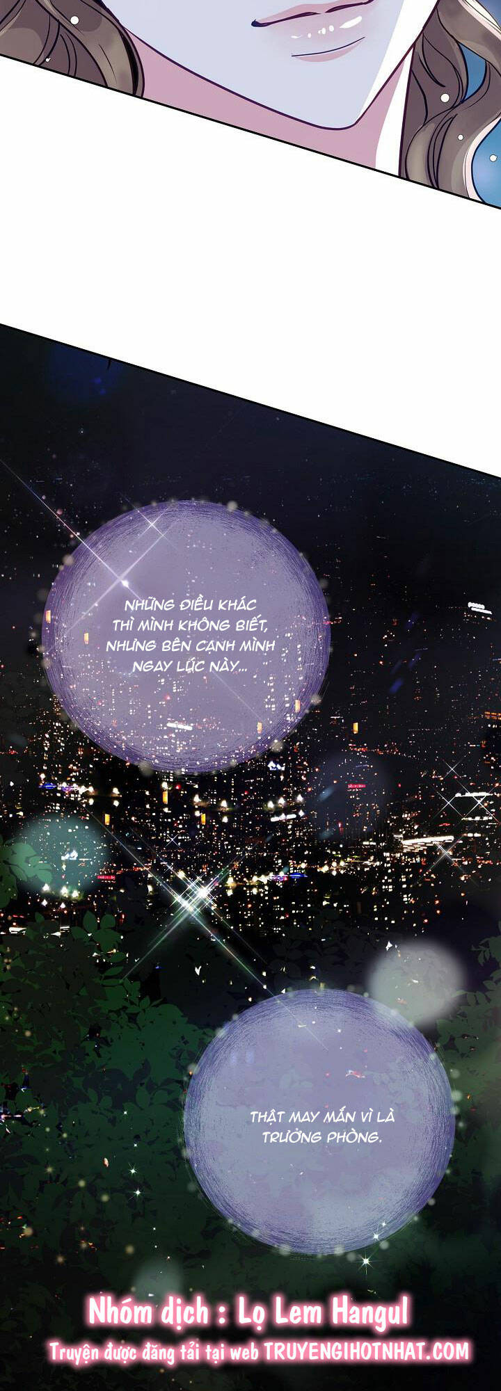 Lời Thú Tội Bí Ẩn Chapter 35 - Trang 2