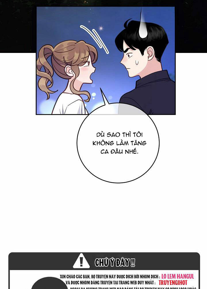 Lời Thú Tội Bí Ẩn Chapter 35 - Trang 2
