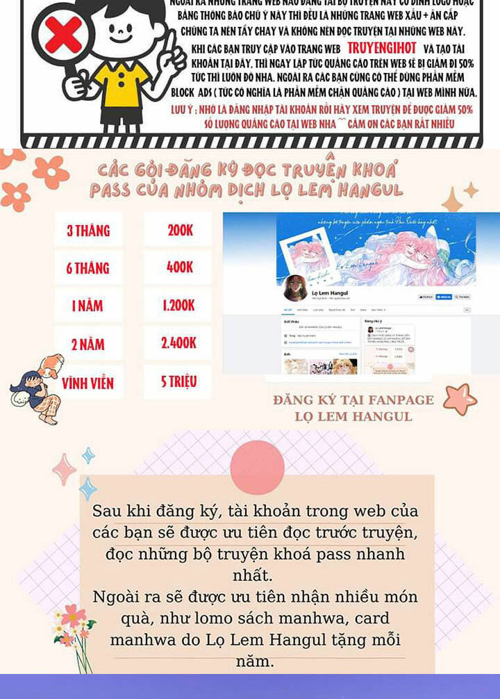 Lời Thú Tội Bí Ẩn Chapter 35 - Trang 2