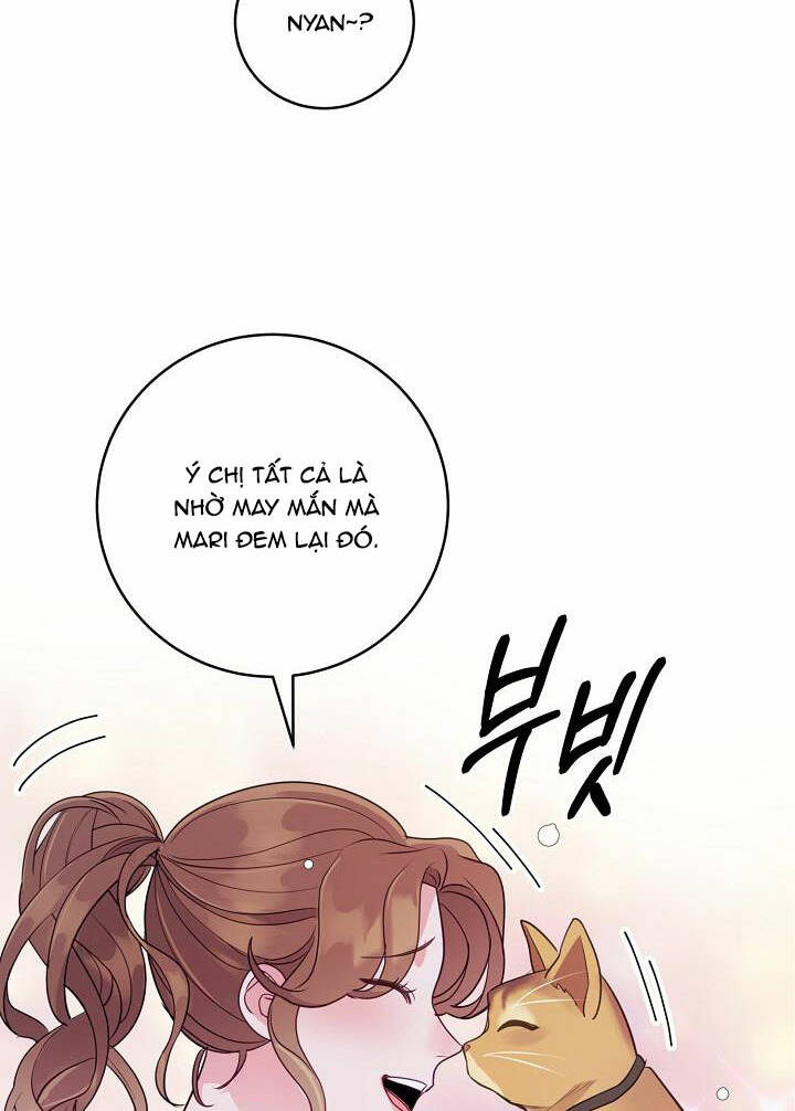 Lời Thú Tội Bí Ẩn Chapter 35 - Trang 2