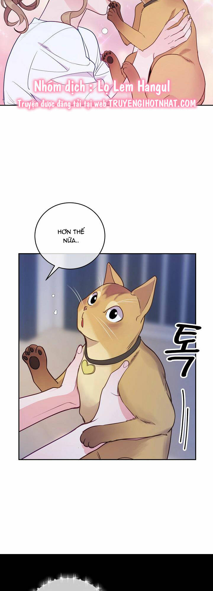 Lời Thú Tội Bí Ẩn Chapter 35 - Trang 2