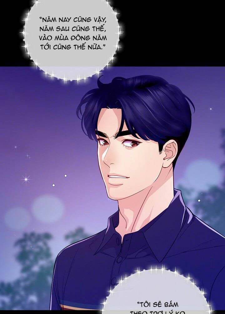 Lời Thú Tội Bí Ẩn Chapter 35 - Trang 2