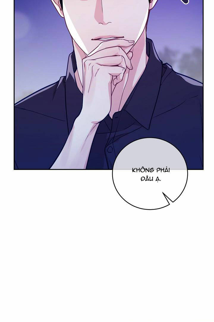 Lời Thú Tội Bí Ẩn Chapter 35 - Trang 2