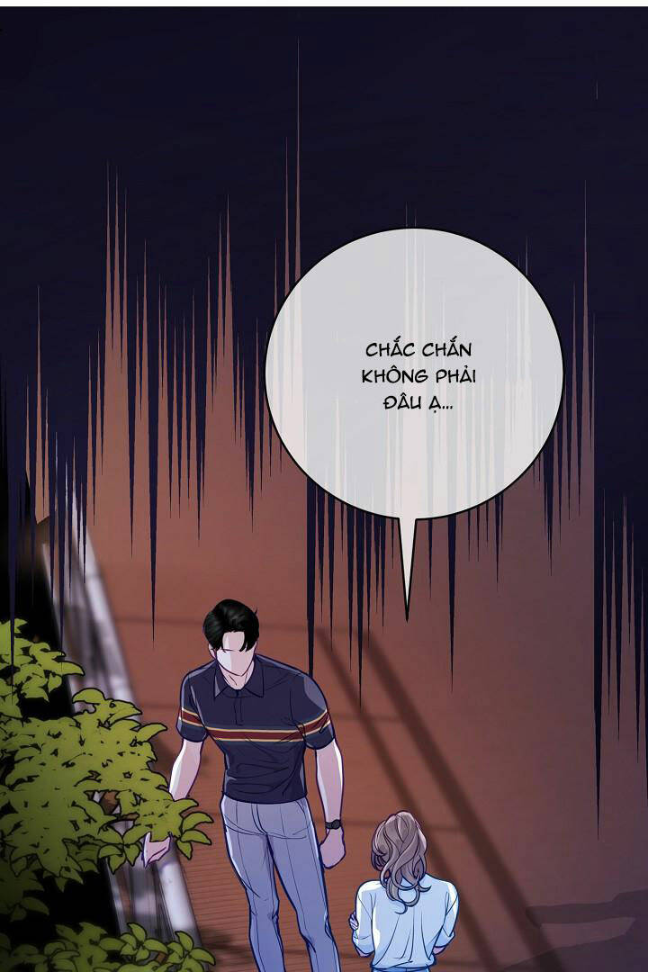 Lời Thú Tội Bí Ẩn Chapter 35 - Trang 2