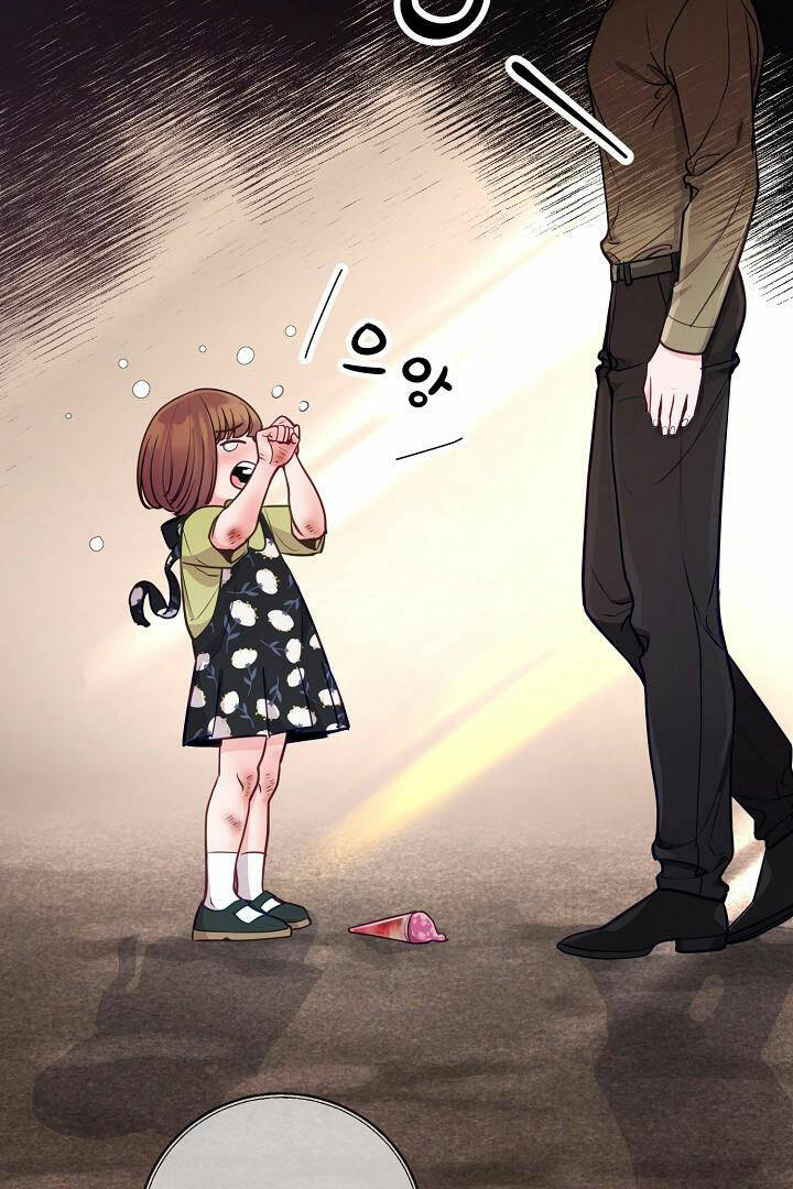 Lời Thú Tội Bí Ẩn Chapter 35 - Trang 2