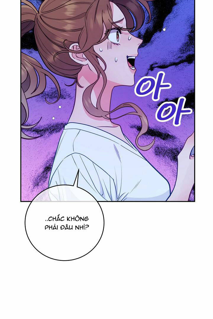 Lời Thú Tội Bí Ẩn Chapter 36 - Trang 2