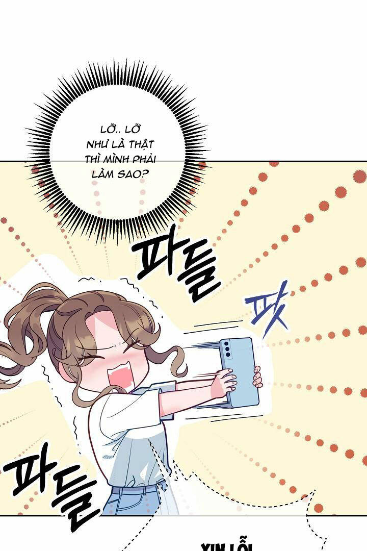 Lời Thú Tội Bí Ẩn Chapter 36 - Trang 2