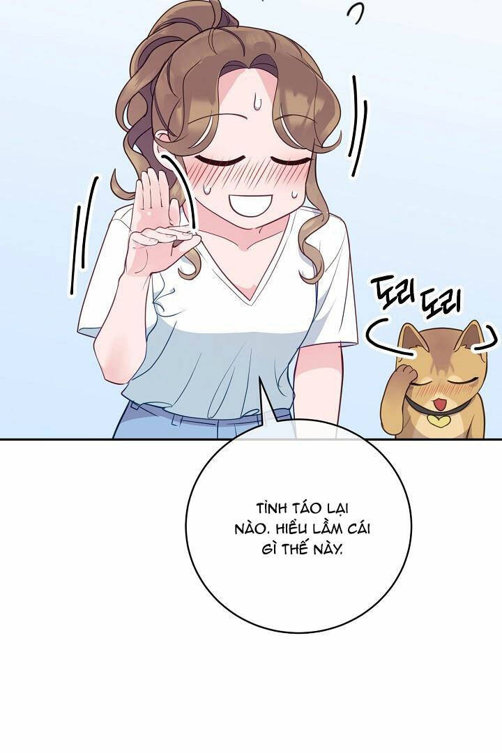 Lời Thú Tội Bí Ẩn Chapter 36 - Trang 2