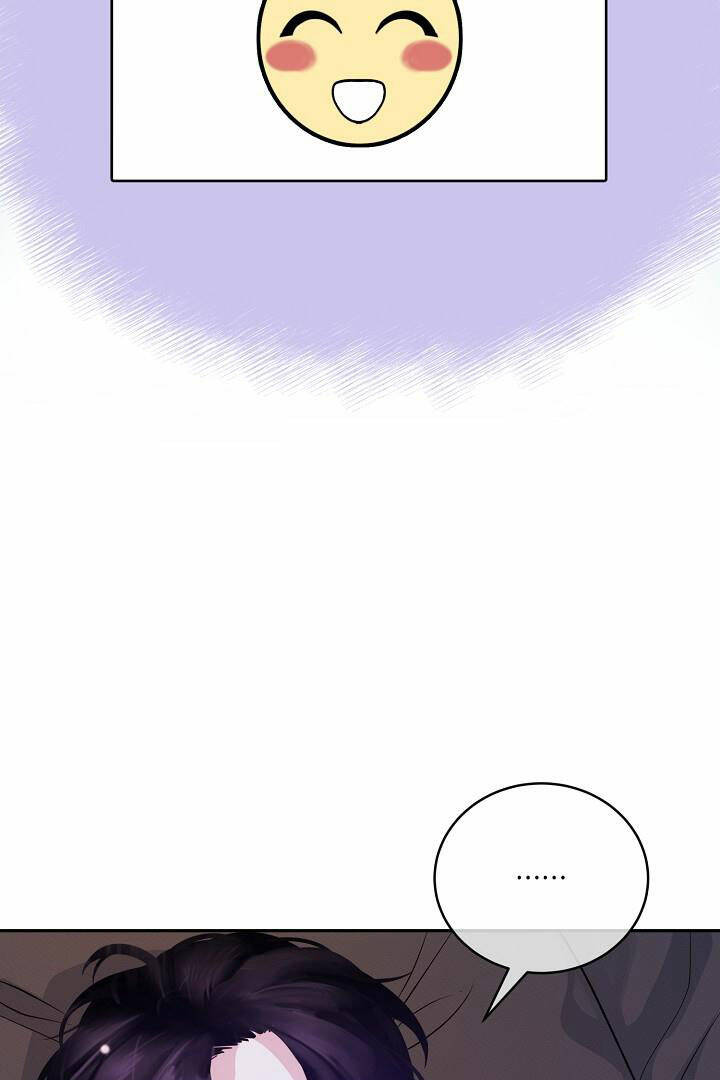 Lời Thú Tội Bí Ẩn Chapter 36 - Trang 2