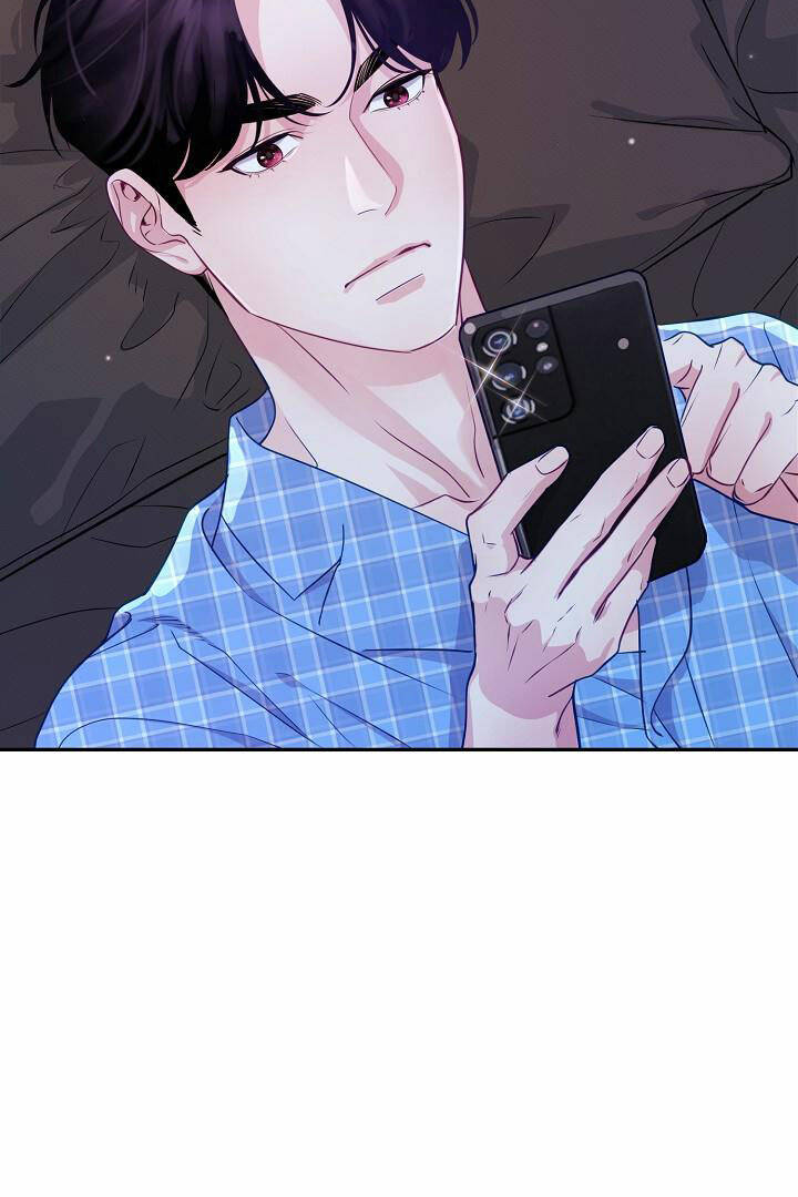 Lời Thú Tội Bí Ẩn Chapter 36 - Trang 2