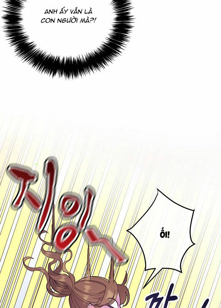 Lời Thú Tội Bí Ẩn Chapter 36 - Trang 2