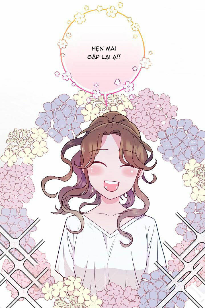 Lời Thú Tội Bí Ẩn Chapter 36 - Trang 2