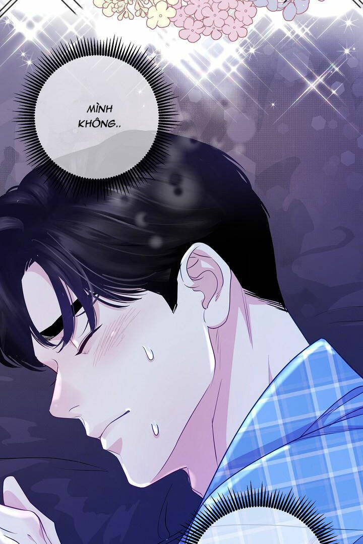 Lời Thú Tội Bí Ẩn Chapter 36 - Trang 2