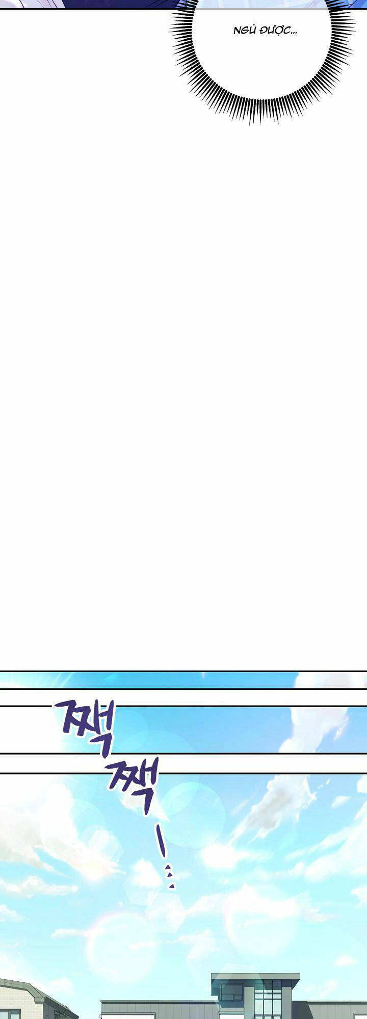 Lời Thú Tội Bí Ẩn Chapter 36 - Trang 2