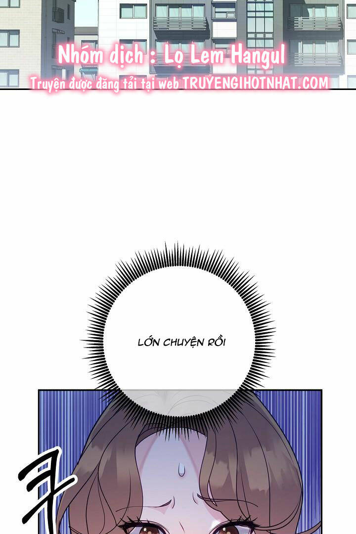 Lời Thú Tội Bí Ẩn Chapter 36 - Trang 2