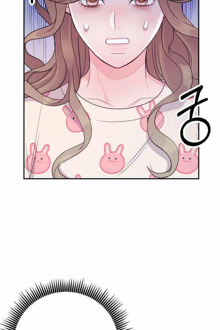 Lời Thú Tội Bí Ẩn Chapter 36 - Trang 2