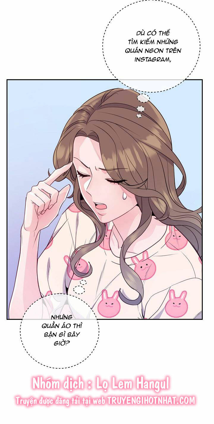 Lời Thú Tội Bí Ẩn Chapter 36 - Trang 2