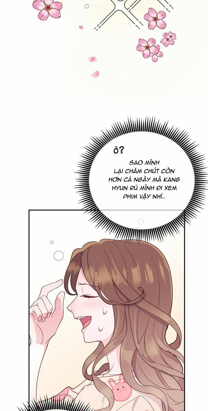 Lời Thú Tội Bí Ẩn Chapter 36 - Trang 2