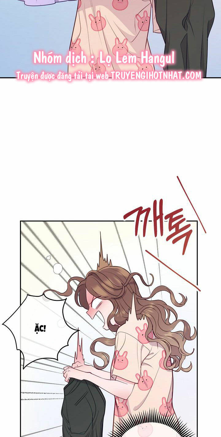 Lời Thú Tội Bí Ẩn Chapter 36 - Trang 2