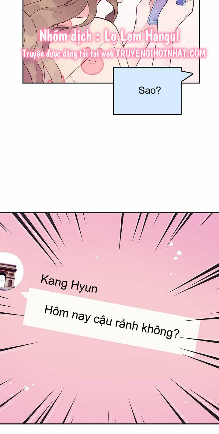 Lời Thú Tội Bí Ẩn Chapter 36 - Trang 2