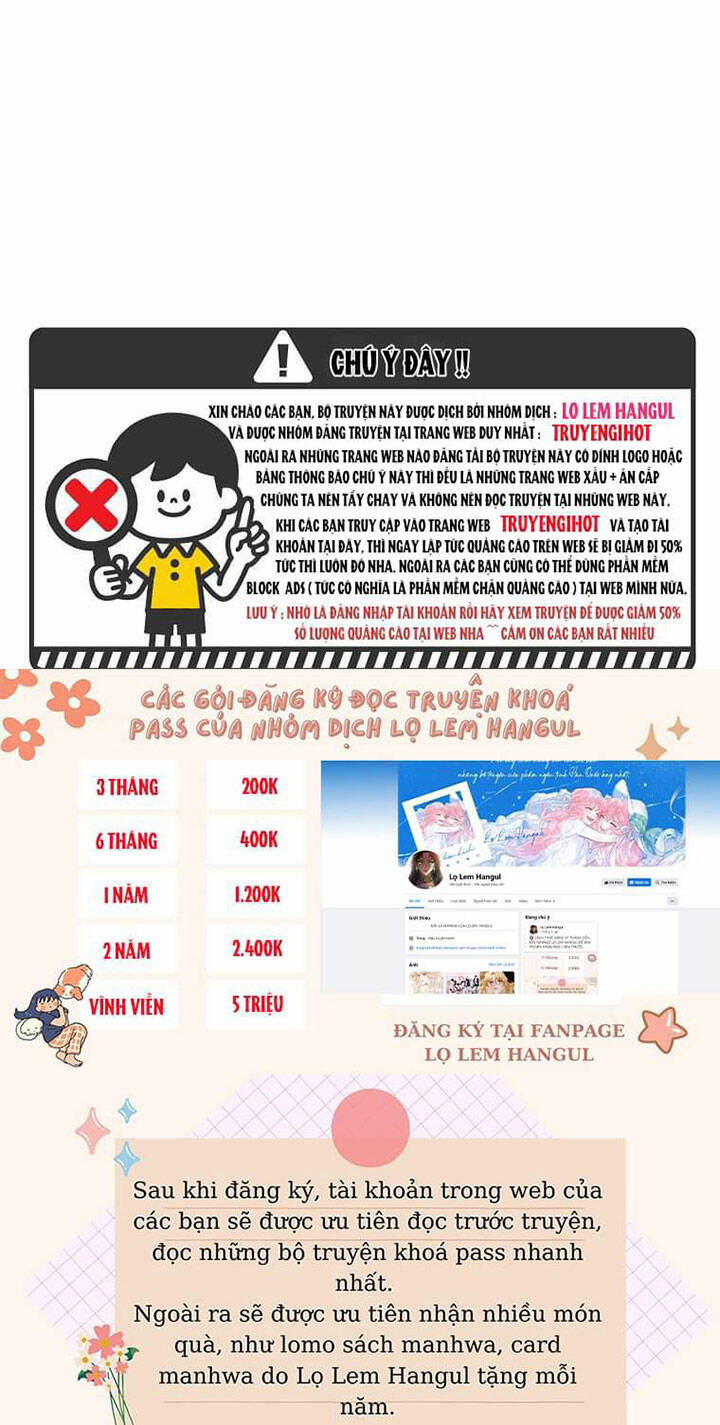 Lời Thú Tội Bí Ẩn Chapter 36 - Trang 2