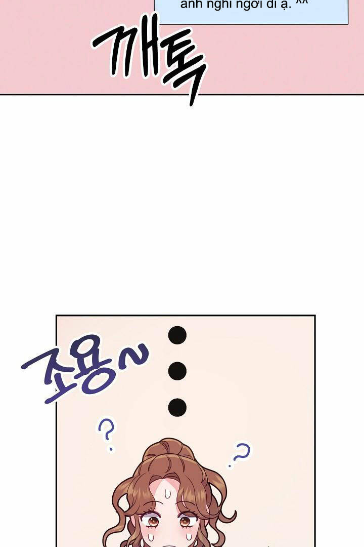 Lời Thú Tội Bí Ẩn Chapter 36 - Trang 2