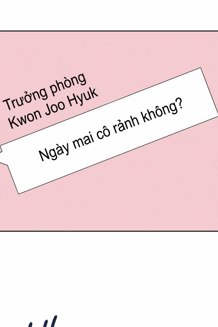 Lời Thú Tội Bí Ẩn Chapter 36 - Trang 2