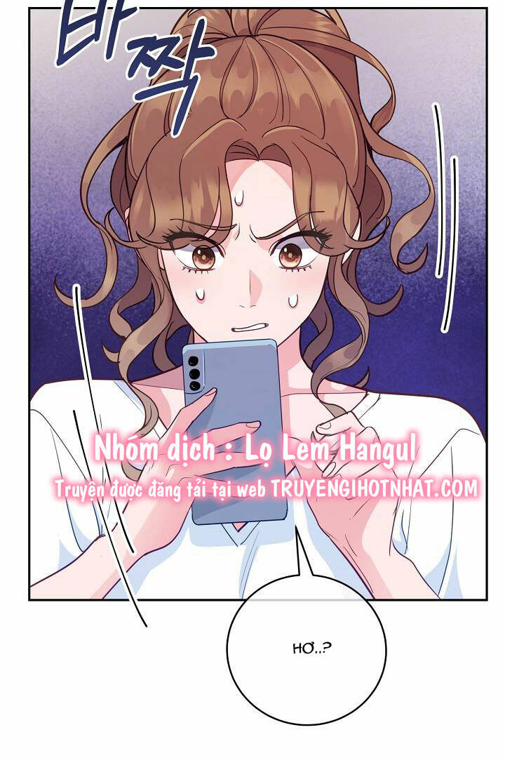 Lời Thú Tội Bí Ẩn Chapter 36 - Trang 2