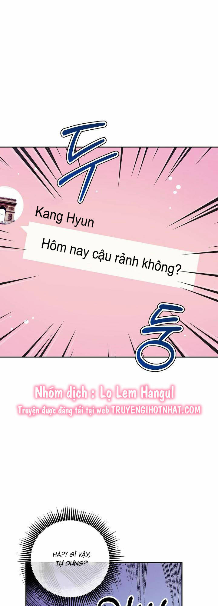 Lời Thú Tội Bí Ẩn Chapter 37 - Trang 2