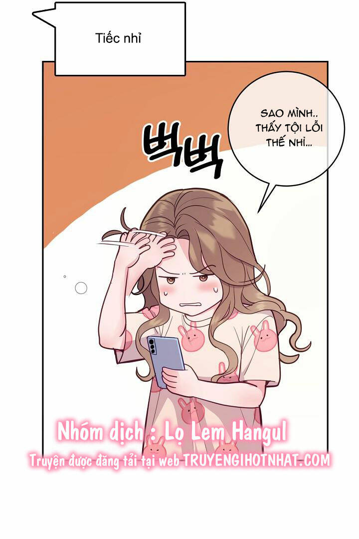 Lời Thú Tội Bí Ẩn Chapter 37 - Trang 2