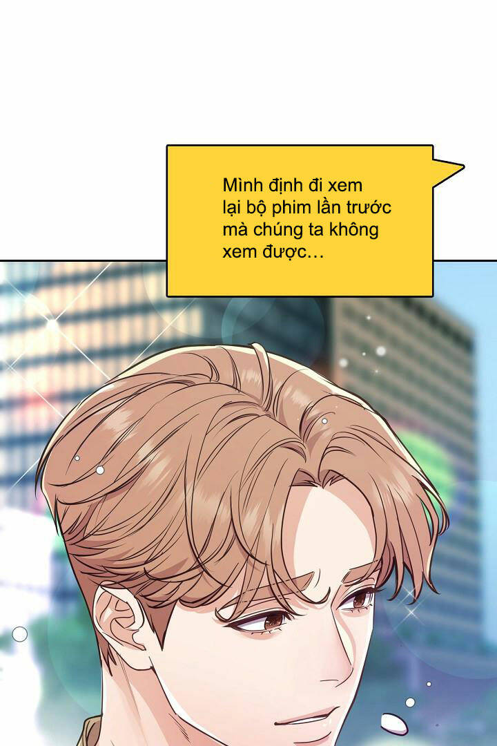 Lời Thú Tội Bí Ẩn Chapter 37 - Trang 2