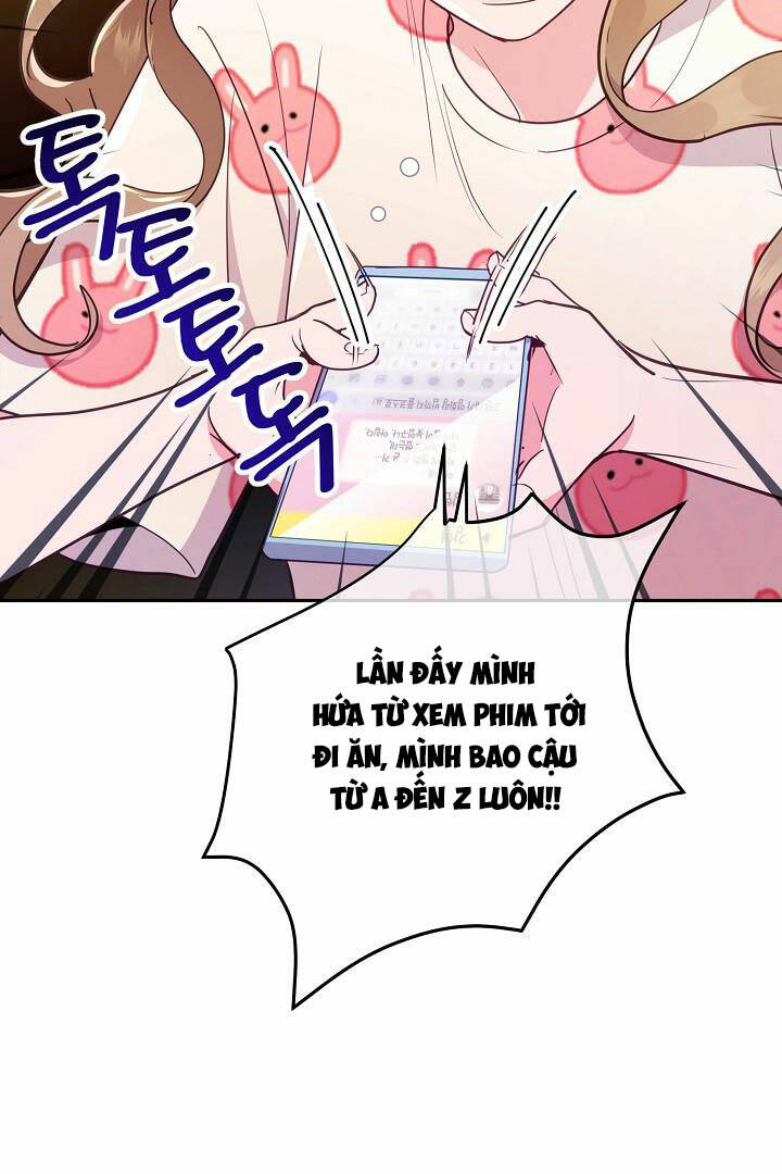 Lời Thú Tội Bí Ẩn Chapter 37 - Trang 2