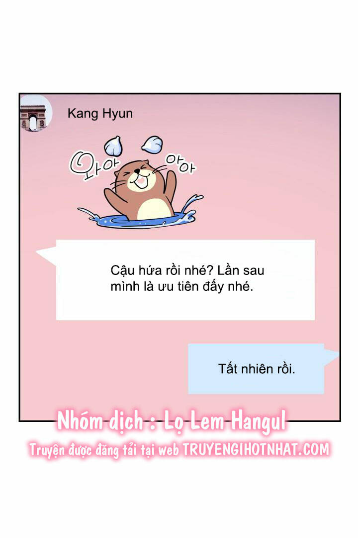 Lời Thú Tội Bí Ẩn Chapter 37 - Trang 2